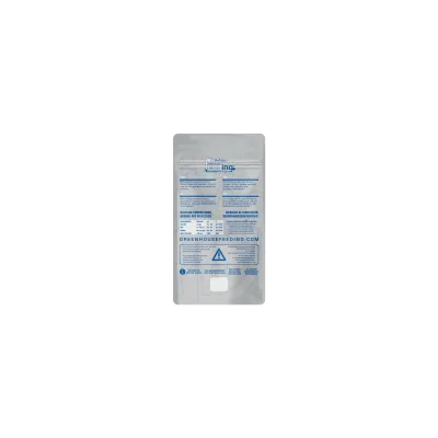 CalMag – Calcium & Magnesium Supplement for Soft Water & Hydro | Green House Feeding