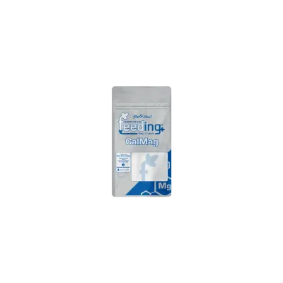 CalMag – Calcium & Magnesium Supplement for Soft Water & Hydro | Green House Feeding