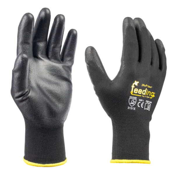 Gardening Gloves