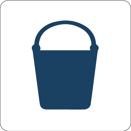 BUCKET.png?1450350192866