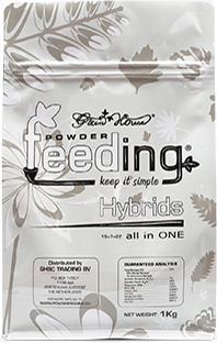 1kg-Hybrids_front_TRANSPARENT.png?1450348768808