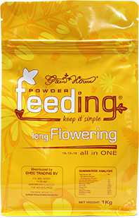 1kg-longFlowering_front_TRANSPARENT.png?1450348783539