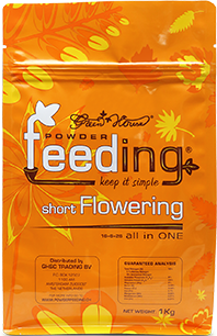 1kg-shortFlowering_front_TRANSPARENT.png?1450348755544