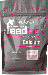 500gr-Calcium_front_TRANSPARENT.png?1450350772974