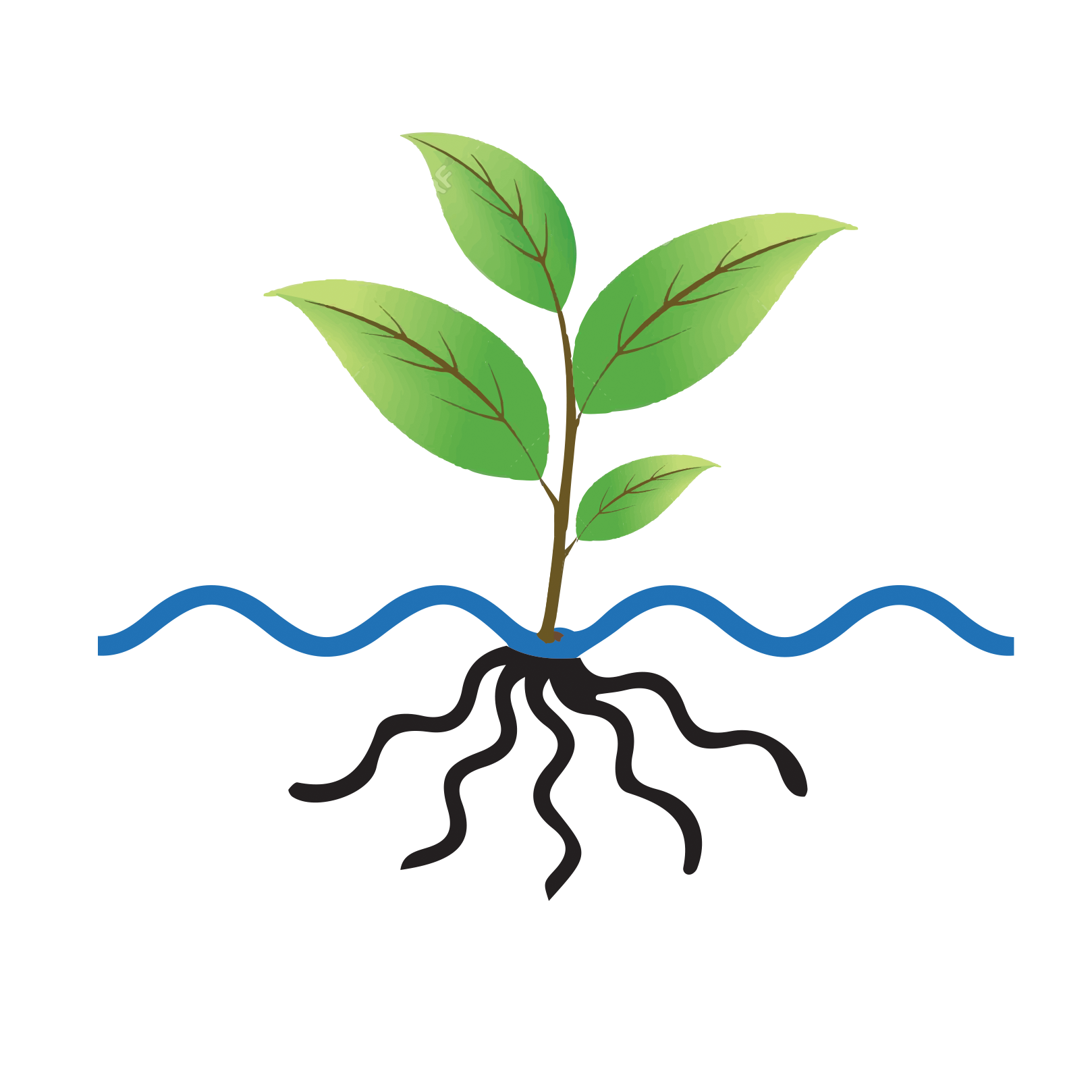 Hydro.png?1450348301995