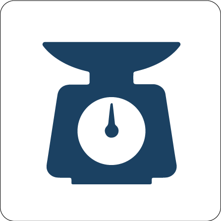 SCALE.png?1450350171153