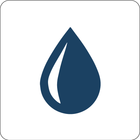 WATER.png?1450350203578