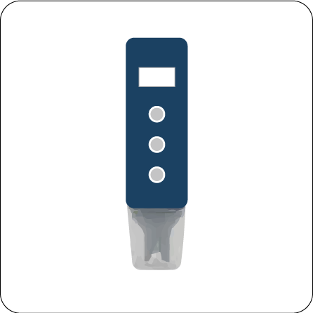 ph%2Bec.png?1450350689509