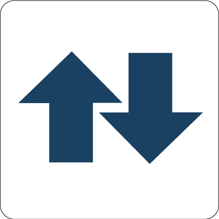 ph_up_down.png?1450350216517