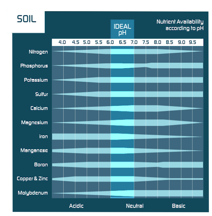 SOIL-PH-PNG.png?1449584676456